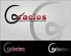 Logo Design by Giovanni for this project | Design: #740178