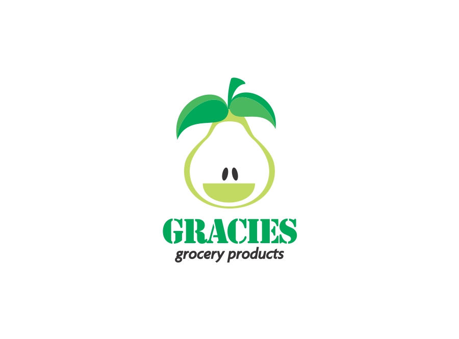 Logo Design by Marcos! for this project | Design #735169