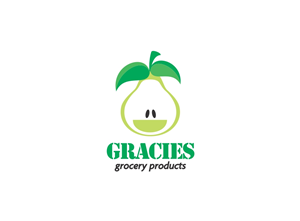 Logo Design by Marcos! for this project | Design: #735169