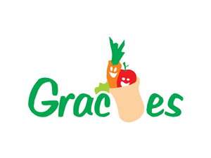 Logo Design by cool9host
