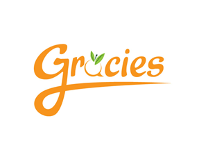 Logo Design by parshdelhi
