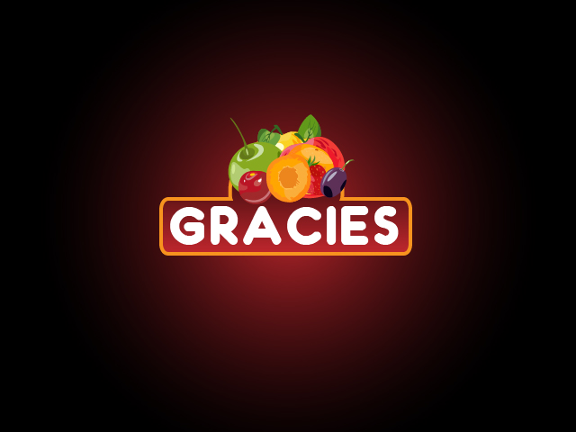 Logo-Design von DesigNart für dieses Projekt | Design #727255