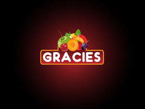 Logo Design by DesigNart