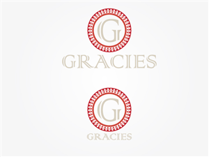 Logo Design by OUT of BOX.d