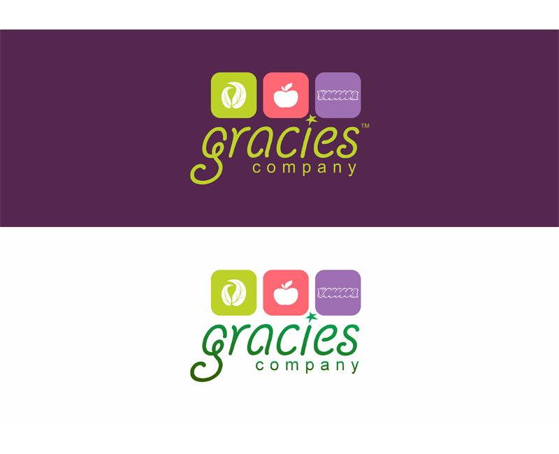Design de Logo par BaSumi pour ce projet | Design #735114