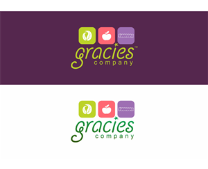 Logo Design by BaSumi for this project | Design: #735114
