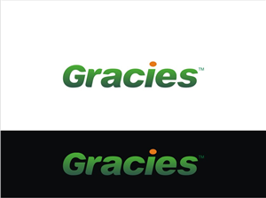 Logo Design by Logocraft for this project | Design: #725400