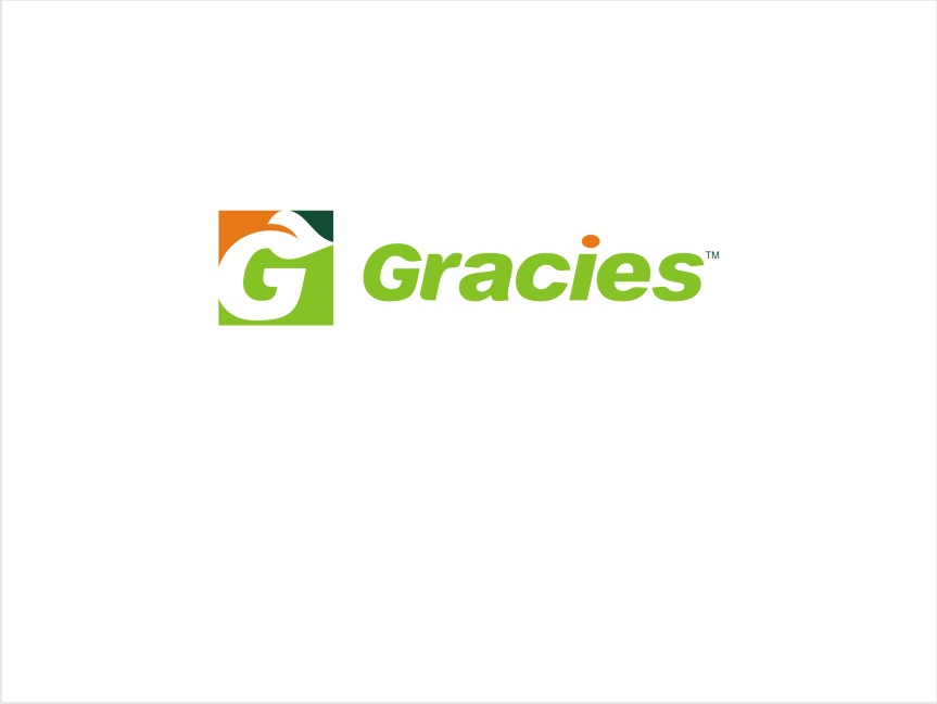 Logo Design by Logocraft for this project | Design #725401