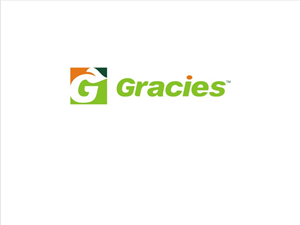 Logo Design by Logocraft for this project | Design: #725401