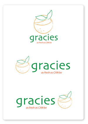 Logo Design by Gracey for this project | Design: #738469