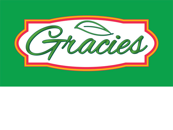 Logo-Design von Dbmay für dieses Projekt | Design #739322