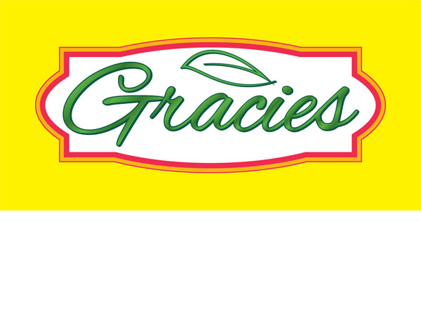 Logo Design by Dbmay for this project | Design #739324