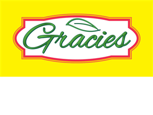 Logo Design by Dbmay for this project | Design: #739324