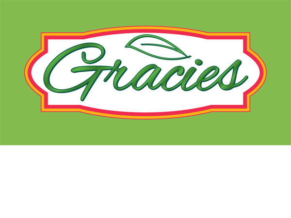 Logo Design by Dbmay for this project | Design #739325