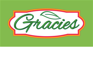 Logo Design by Dbmay for this project | Design: #739325