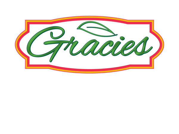 Design de Logo par Dbmay pour ce projet | Design #739326