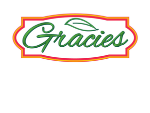 Logo Design by Dbmay for this project | Design: #739326