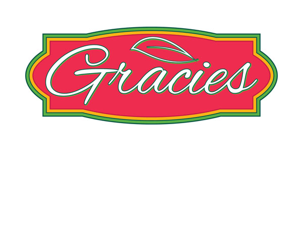 Design de Logo par Dbmay pour ce projet | Design #739327