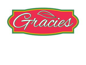 Logo Design by Dbmay for this project | Design: #739327