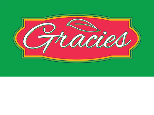 Logo Design by Dbmay for this project | Design #739328