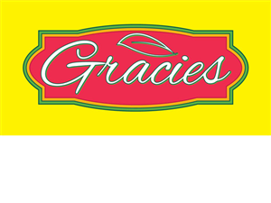 Logo Design by Dbmay for this project | Design: #739331