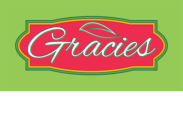 Logo Design by Dbmay for this project | Design #739332