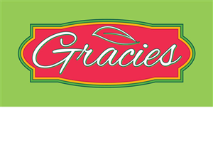 Logo Design by Dbmay for this project | Design: #739332