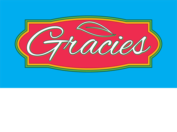 Design de Logo par Dbmay pour ce projet | Design #739334