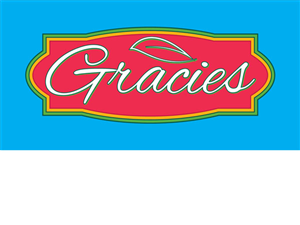 Logo Design by Dbmay for this project | Design: #739334