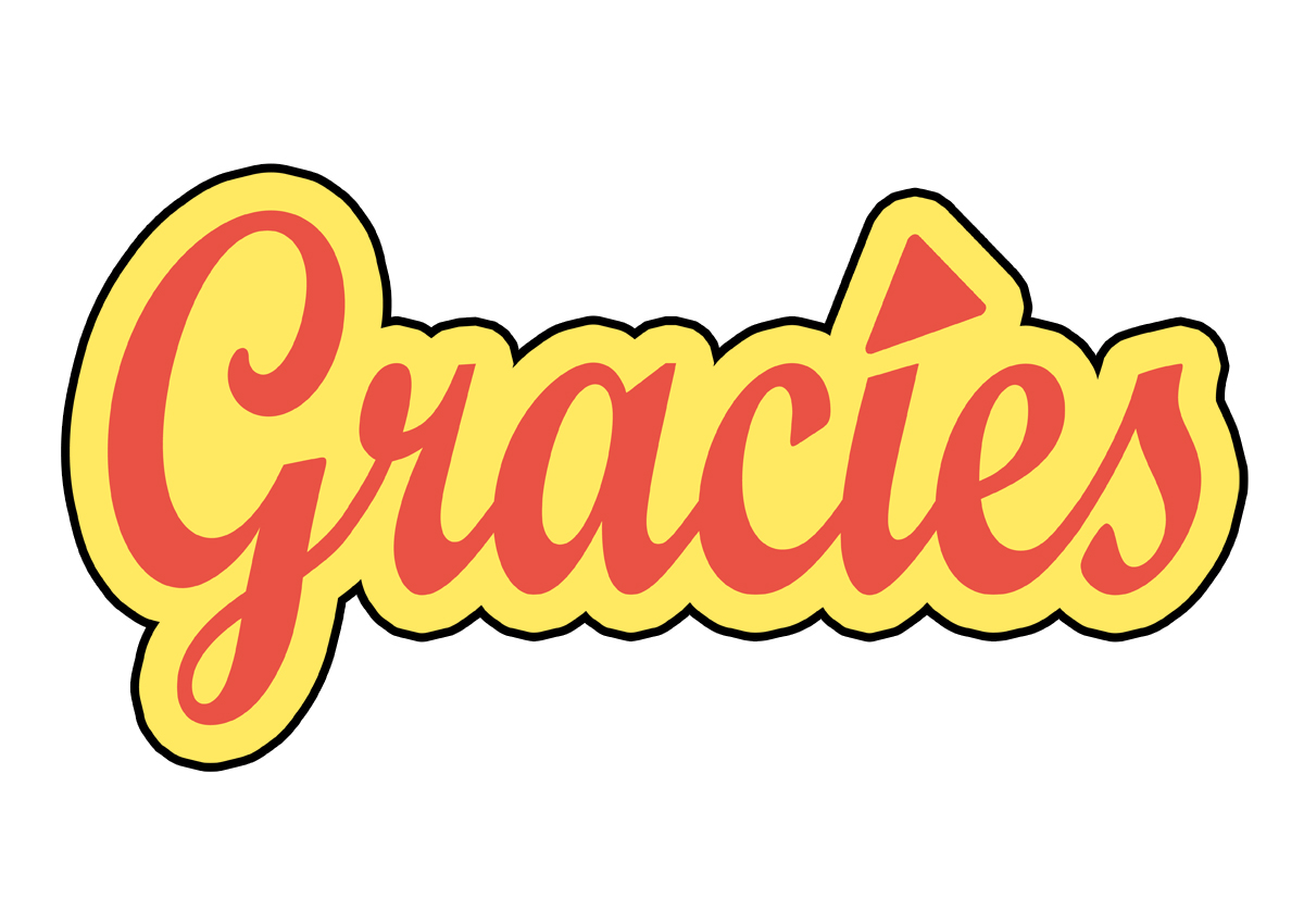 Diseño de Logo por sojeong moon para este proyecto | Diseño #729049