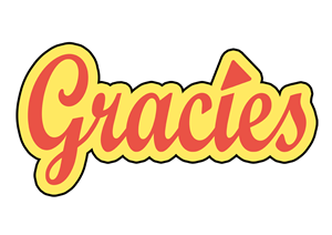 Logo Design by sojeong moon for this project | Design: #729049