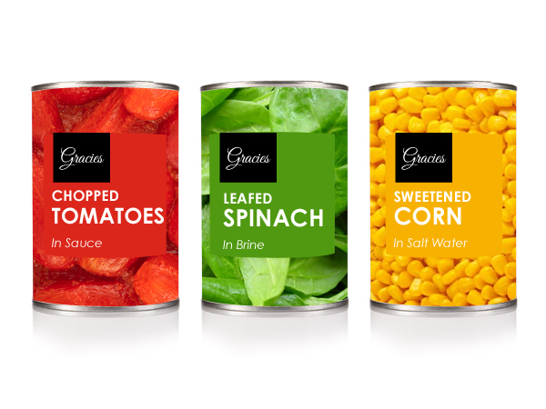 Logo Design by designshart for this project | Design #725395