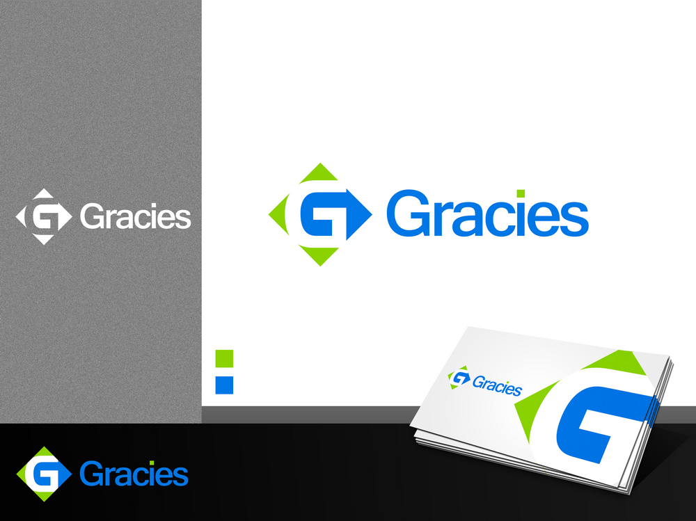 Logo Design by DoveFendi for this project | Design #725136