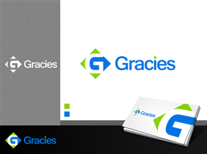 Logo Design by DoveFendi for this project | Design: #725136