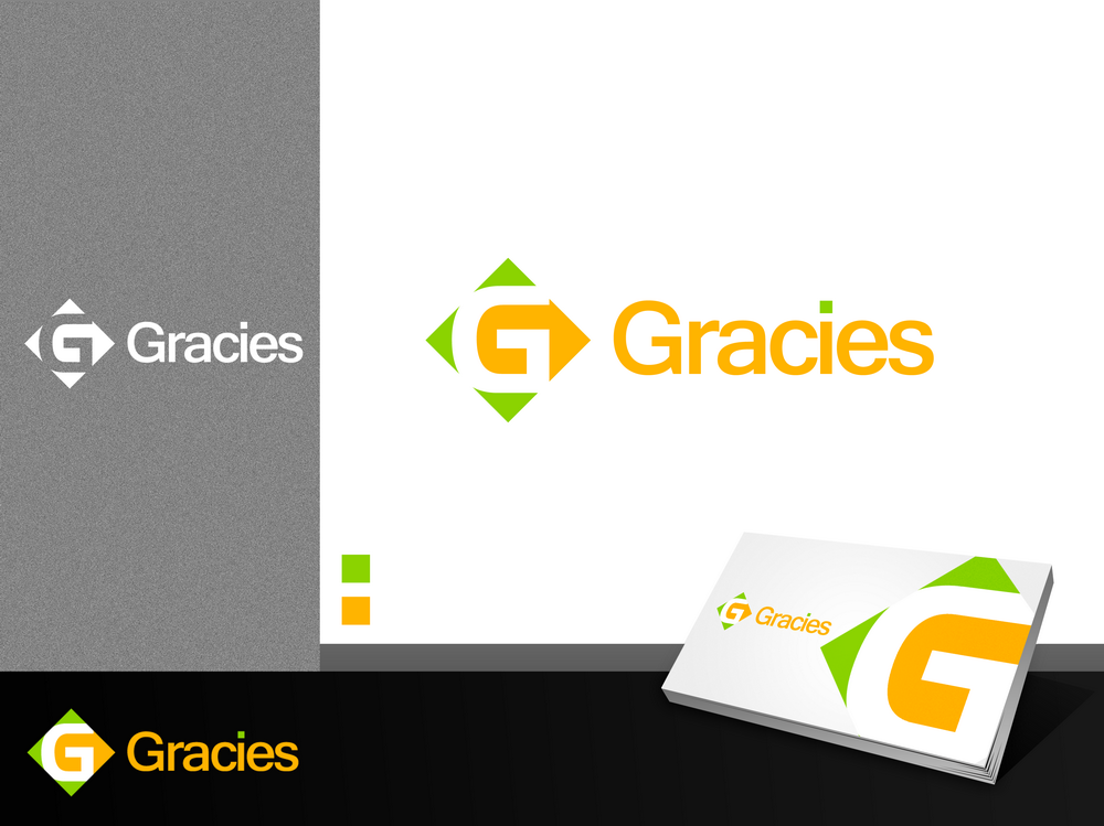 Logo Design by DoveFendi for this project | Design #725156