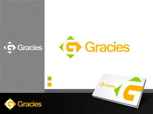 Logo Design by DoveFendi for this project | Design: #725156