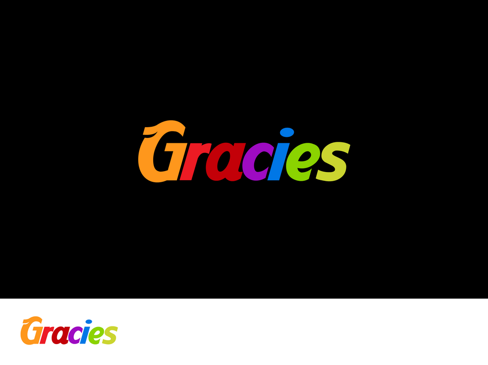 Diseño de Logo por DoveFendi para este proyecto | Diseño #726690