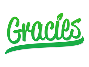 Logo Design by Jonny Stanback