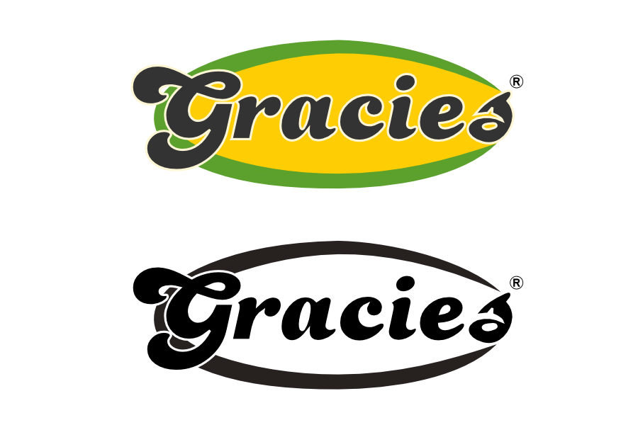 Logo-Design von Craze für dieses Projekt | Design #725216