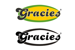 Logo Design by Craze