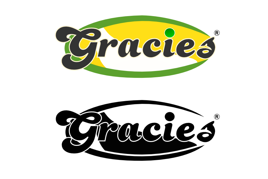 Design de Logo par Craze pour ce projet | Design #725435