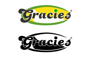 Logo Design by Craze for this project | Design: #725435