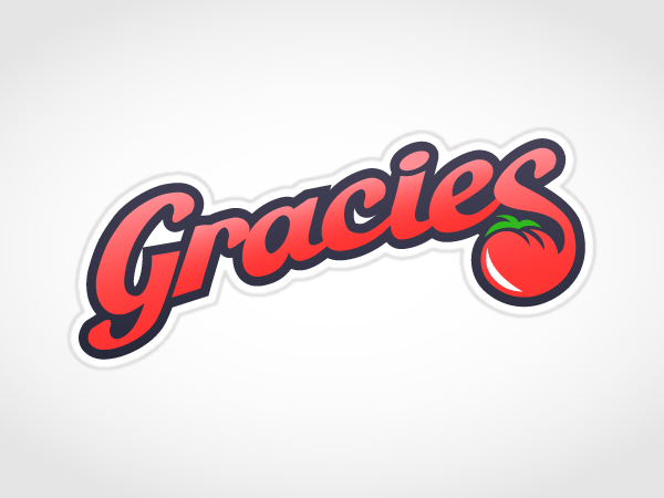 Logo Design by Black Ivory for this project | Design #739818