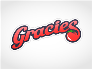 Logo Design by Black Ivory