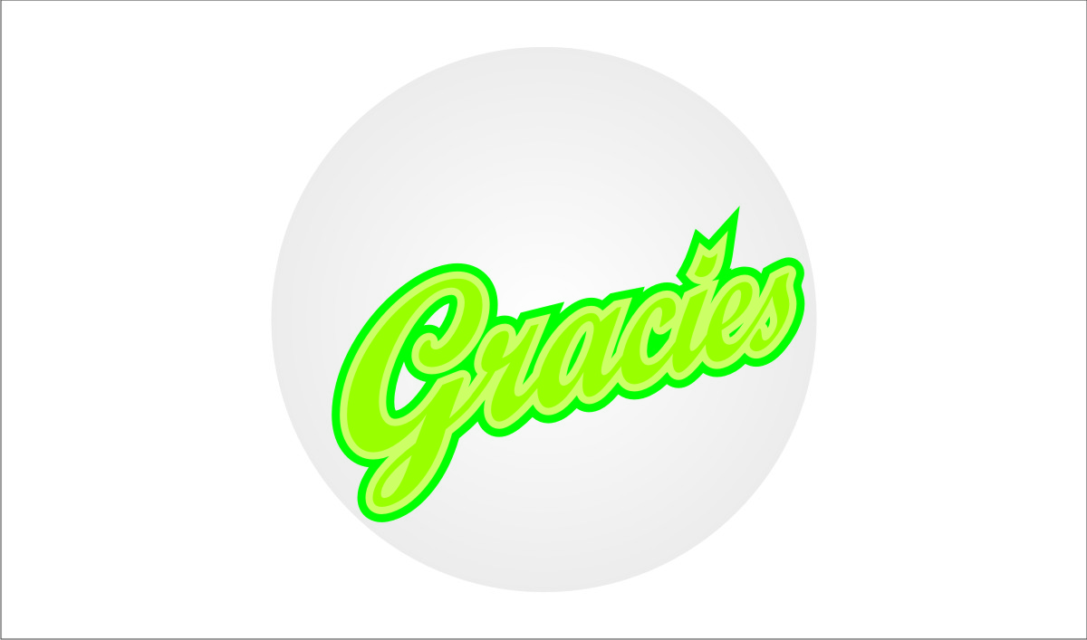 Diseño de Logo por Bagus panuntun para este proyecto | Diseño #725934