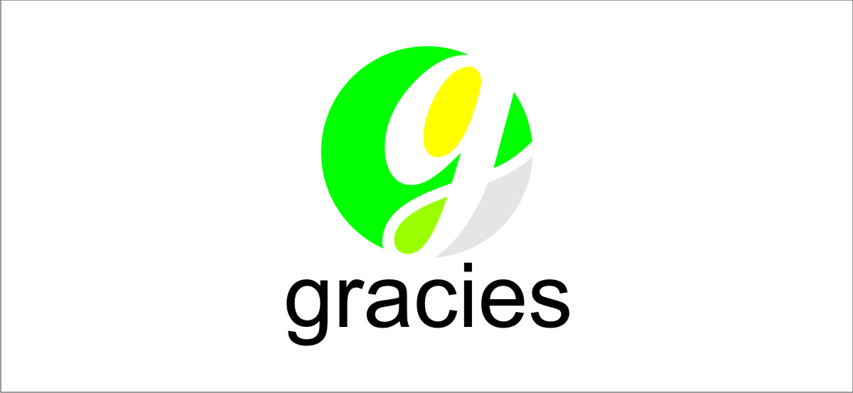 Logo Design by Bagus panuntun for this project | Design #725946