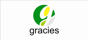 Logo Design by Bagus panuntun for this project | Design: #725946
