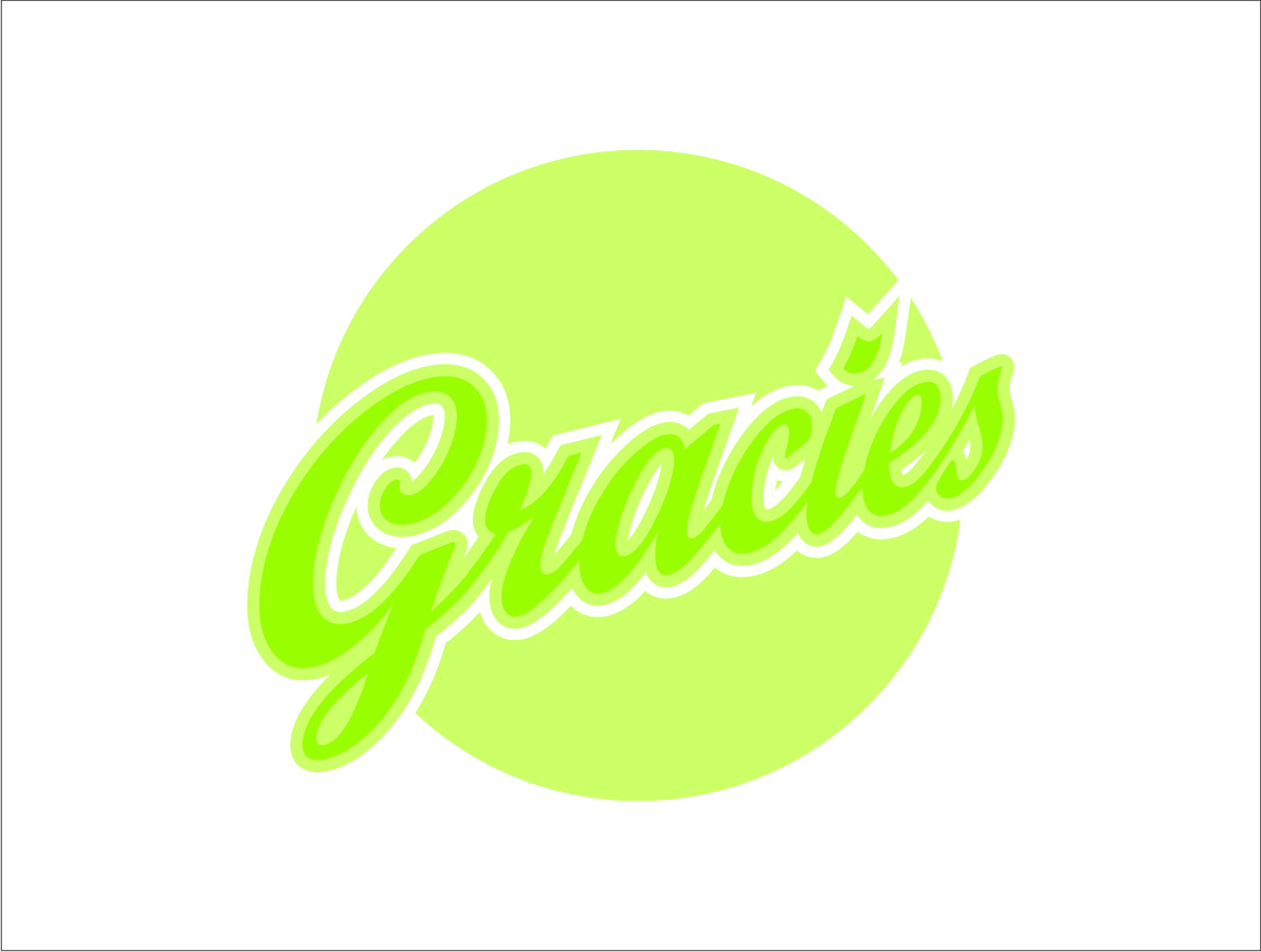 Logo Design by Bagus panuntun for this project | Design #725957