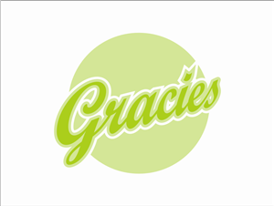 Logo Design by Bagus panuntun for this project | Design: #725957
