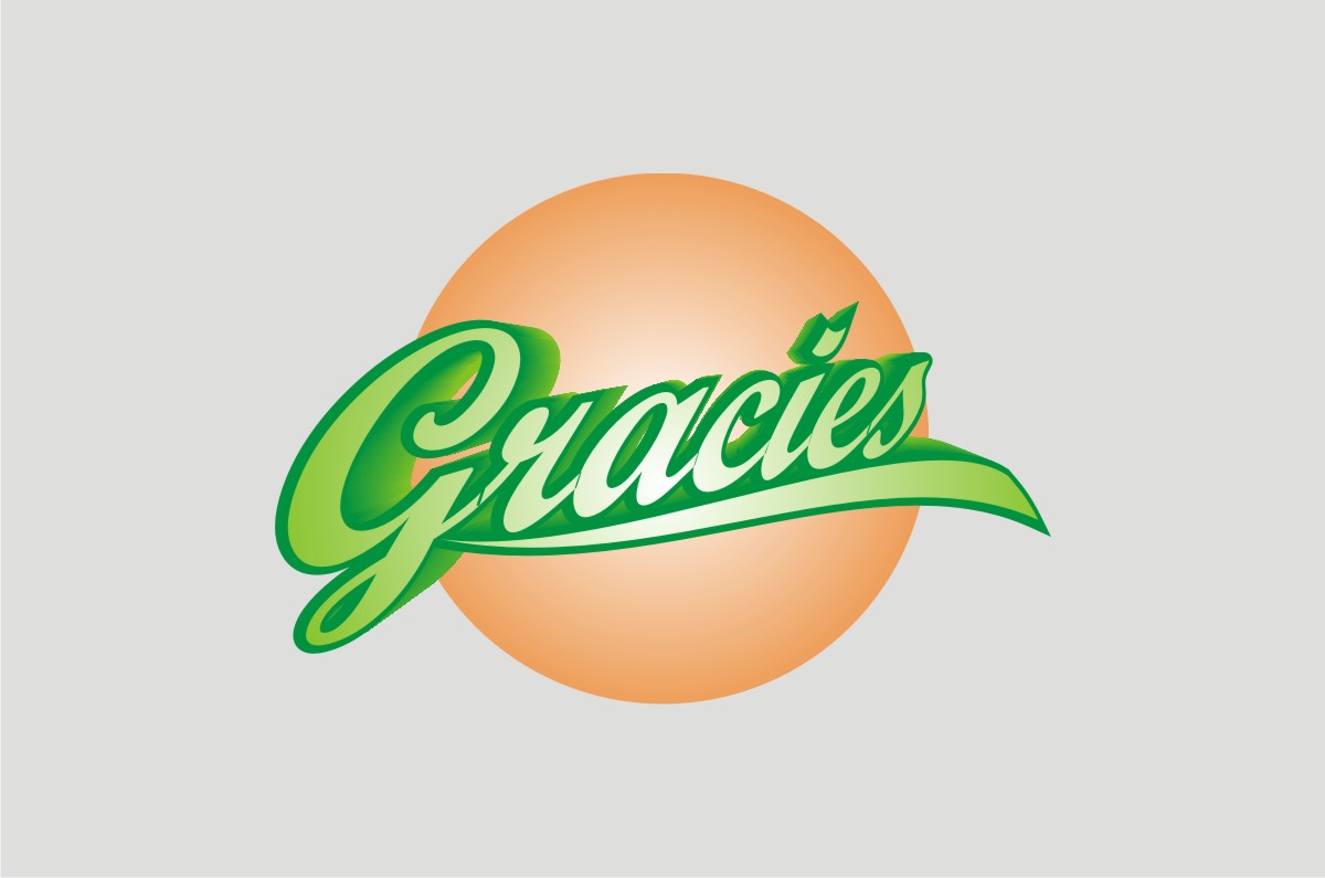 Logo Design by Bagus panuntun for this project | Design #727065